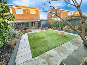 Photo 9- click for photo gallery